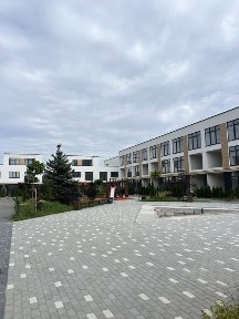 2к квартира по супер ціні