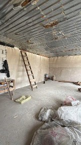 Продам 3-х кімн. кв-ру 94 кв. м,Ворзель, вул. Декабристів 10 (55000$)