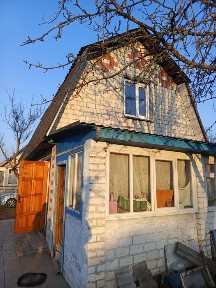 Чернігівська область, Чернігів