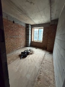 Київська область, Буча