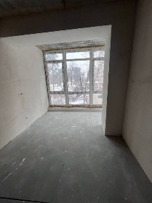 Київська область, Ірпінь