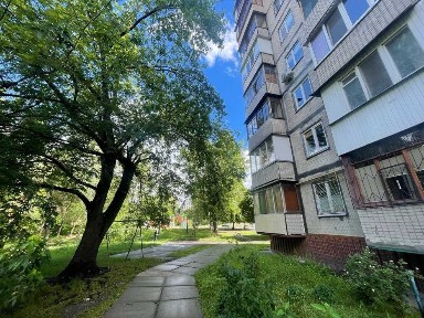 Київська область, Київ, Дніпровський