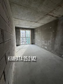 Київська область, Софіївська Борщагівка