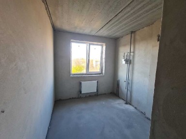 Продам 1 кім. квартиру, Білогородка, ЖК <a href='/newbuilding/7521/view/zk-amsterdam'>Амстердам</a> Клубний