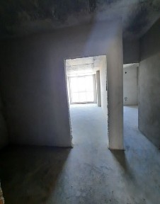 Київська область, Ірпінь