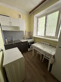 Київська область, Київ, Солом'янський