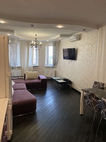Київська область, Київ, Печерський