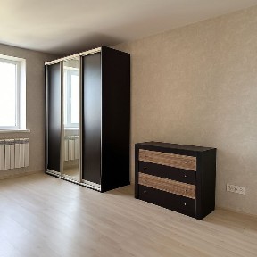3-х кімнатна квартира