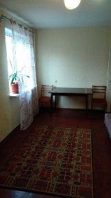 3-к. б-р. Академіка Вернадського 71а Без%комісії