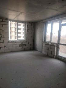 Київська область, Київ, Голосіївський