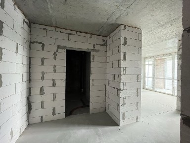 Київська область, Київ, Дарницький