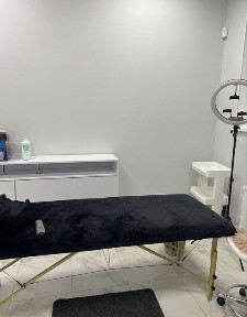 Сдам отдельный кабинет на Сахарова, Поселок Котовского