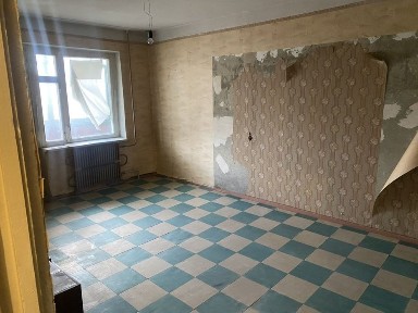 Донецька область, Краматорськ