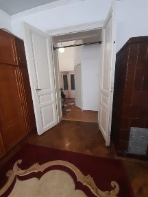 Чернівецька область, Чернівці