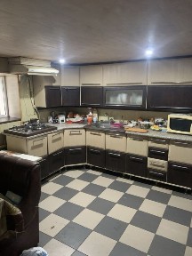 Продам великий двоповерховий будинок