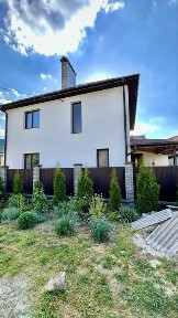 Хмельницька область, Кам'янець-Подільський