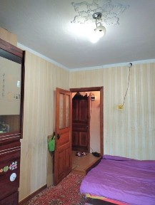 Миколаївська область, Миколаїв, Центральний