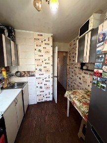 Миколаївська область, Миколаїв, Iнгульський