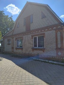 Вінницька область, Вінниця
