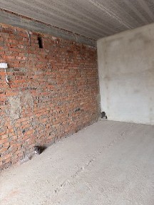 Вінницька область, Вінниця