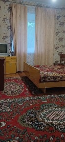 Продам гарний будинок