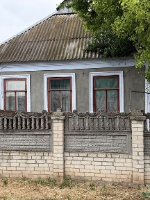 Миколаївська область, Миколаїв, Iнгульський
