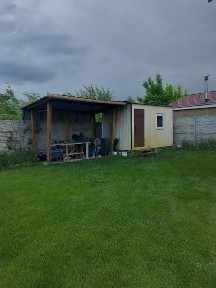 Київська область, Личанка