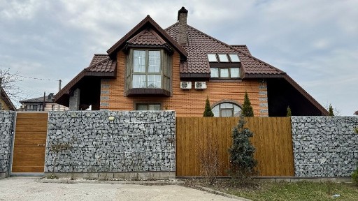 Київська область, Буча