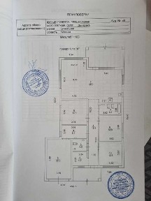 Київська область, Дмитрівка