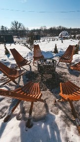 Київська область, Дулицьке