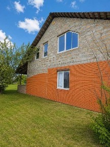 Продаж будинку 115 м², Липовий, 3