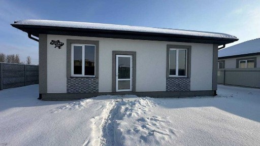 Київська область, Ірпінь