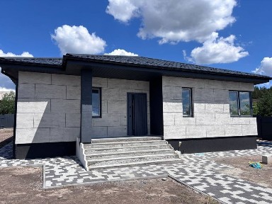 Київська область, Путрівка