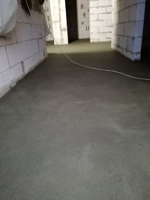 Київська область, Бориспіль