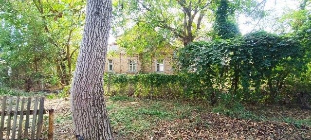 Київська область, Ірпінь