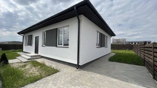 Київська область, Ірпінь