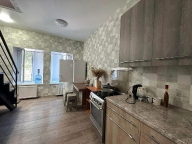 Продам 1 к квартиру ул Михайловская