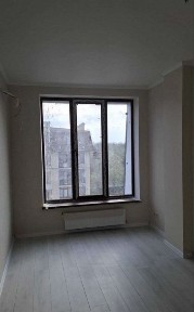 Одеська область, Одеса, Київський