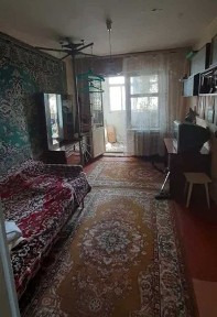Одеська область, Одеса, Приморський