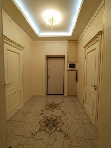 Одеська область, Одеса, Приморський