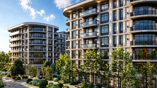 Продам 2-х комнатную квартиру в Элитном доме из красного кирпича в самом центре Одессы. Парк Шевченко, Французский бульвар, Дерибасовская. Оформление 0%