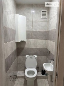 Довготривала оренда 2к квартири на вул. Зоряна • ID 34308342