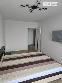 вулиця Бандери Степана, район Центр, Івано-Франківськ, вул. Бандери Степана 5 • ID 34294872