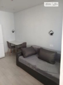 Довготривала оренда 1к квартири на вул. Олевська 5 • ID 34276626