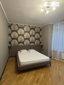 Стуса Василя вулиця, мікрорайон Снопків, район Галицький, Львів, вул. Стуса Василя 37, кв. 13 • ID 34274969