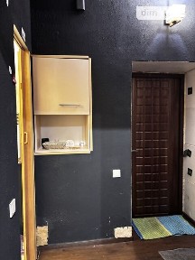 Довготривала оренда 1к квартири на вул. Автотракторна 12 • ID 34272769