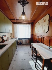Довготривала оренда 3к квартири на вул. Олексія Вадатурського • ID 34271931