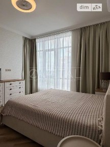 Довготривала оренда 3к квартири на вул. Трускавецька 10Г • ID 34264451