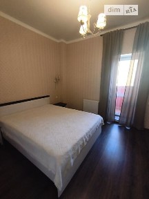 вулиця Армійська, район Приморський, Одеса, вул. Армійська • ID 34259817