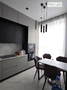 Довготривала оренда 2к квартири на бул. Зоряний 1М • ID 34230699